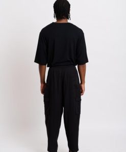 Youmiro.shop14261da431 3