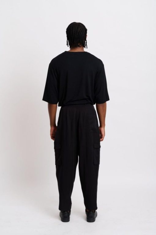 Youmiro.shop14261da431 3