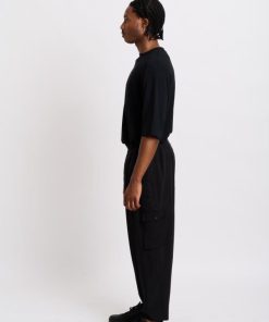 Youmiro.shop14261da431 4