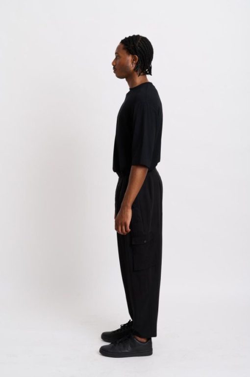 Youmiro.shop14261da431 4