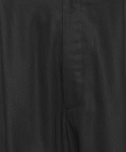 Youmiro.shop14261da431 5