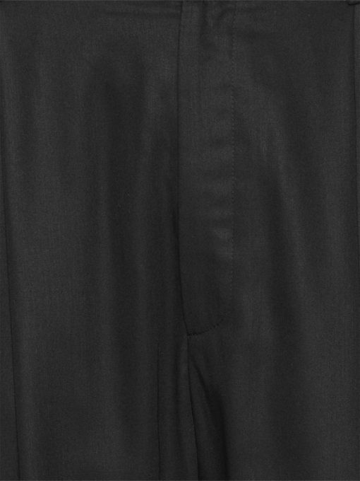 Youmiro.shop14261da431 5