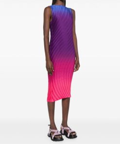 Youmiro.shop14ccea134b 4