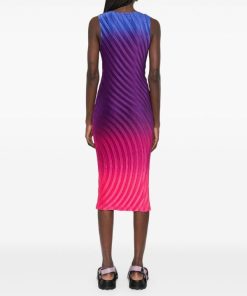 Youmiro.shop14ccea134b 5