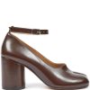Youmiro.shop14d812361f 1