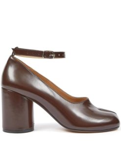 Youmiro.shop14d812361f 1