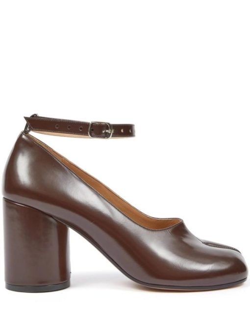 Youmiro.shop14d812361f 1