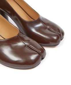 Youmiro.shop14d812361f 2