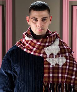 Youmiro.shop14dd547c24 3
