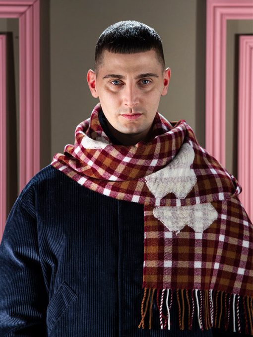 Youmiro.shop14dd547c24 3