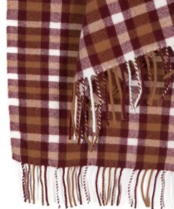 Youmiro.shop14dd547c24 5
