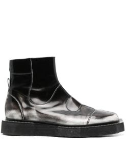 Youmiro.shop15753c9dac 1