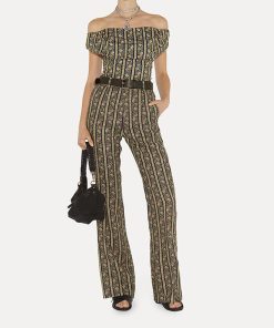 Youmiro.shop160424ebc7 3