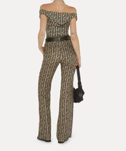 Youmiro.shop160424ebc7 4