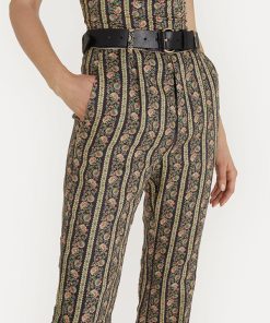 Youmiro.shop160424ebc7 5