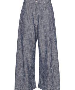 Youmiro.shop16220cd29c 1