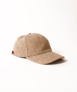 Youmiro.shop1683b4275f 4