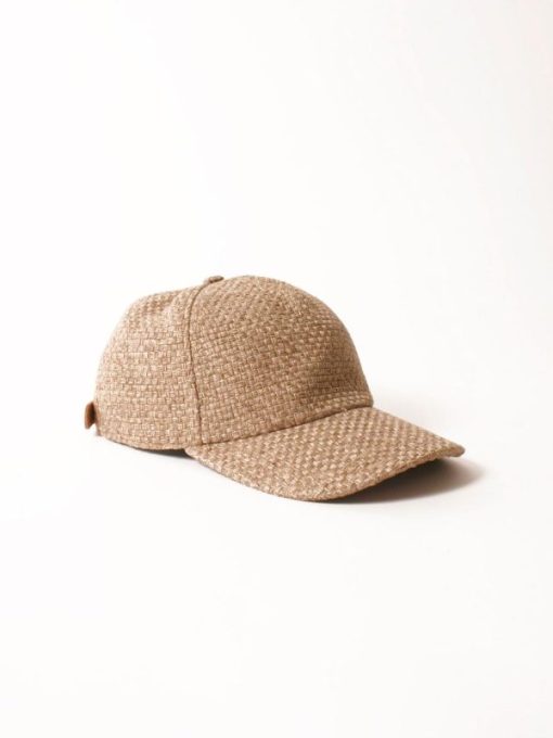 Youmiro.shop1683b4275f 4