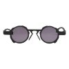 Youmiro.shop16a69fe62f 1