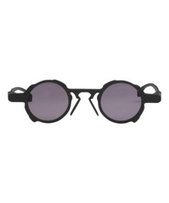 Youmiro.shop16a69fe62f 1