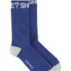 Youmiro.shop1744c63f59 1