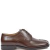Youmiro.shop177c25547b 1