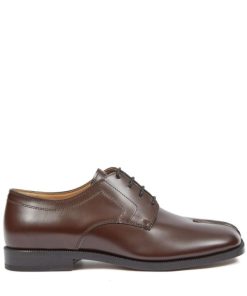 Youmiro.shop177c25547b 1