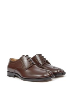 Youmiro.shop177c25547b 2