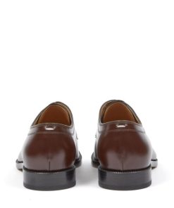 Youmiro.shop177c25547b 4