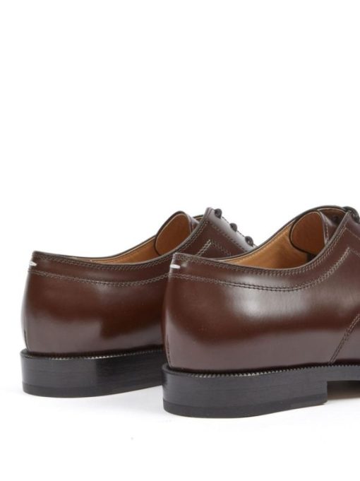 Youmiro.shop177c25547b 6