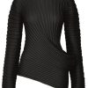 Youmiro.shop180def2648 1