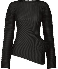 Youmiro.shop180def2648 1