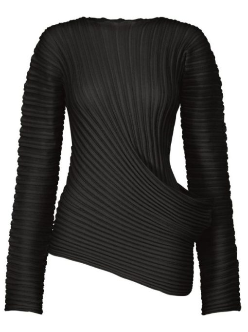 Youmiro.shop180def2648 1