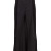 Youmiro.shop18332a0079 1