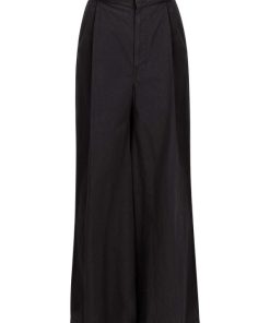 Youmiro.shop18332a0079 1
