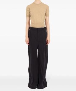 Youmiro.shop18332a0079 2