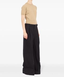 Youmiro.shop18332a0079 3