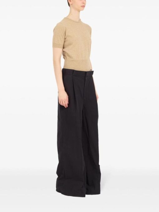 Youmiro.shop18332a0079 3
