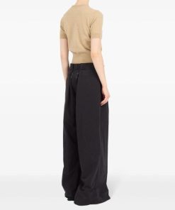 Youmiro.shop18332a0079 4