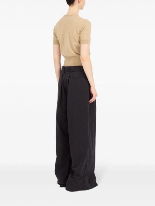 Youmiro.shop18332a0079 4