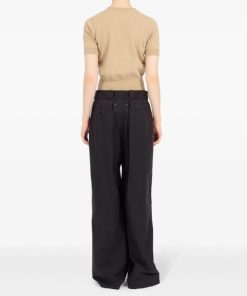 Youmiro.shop18332a0079 5