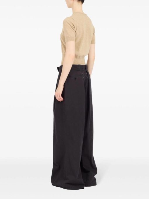 Youmiro.shop18332a0079 6
