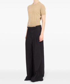 Youmiro.shop18332a0079 7