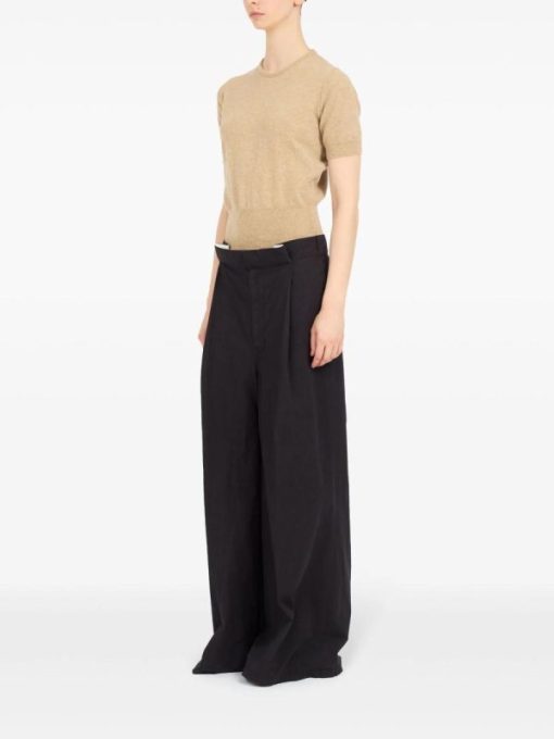 Youmiro.shop18332a0079 7