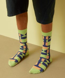 Youmiro.shop185d4ae970 2
