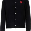 Youmiro.shop18ba4ae1b0 1