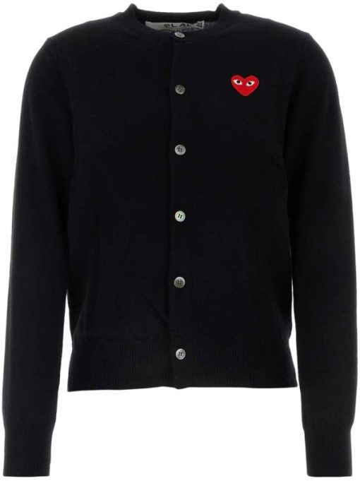 Youmiro.shop18ba4ae1b0 1