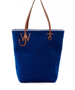 Youmiro.shop18d59af81c 1