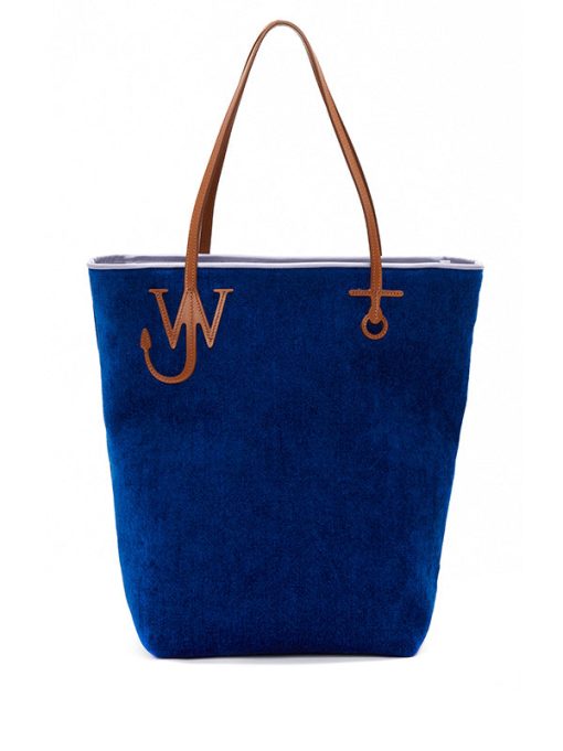 Youmiro.shop18d59af81c 1