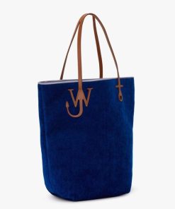 Youmiro.shop18d59af81c 2